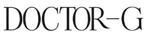 Doctor-G